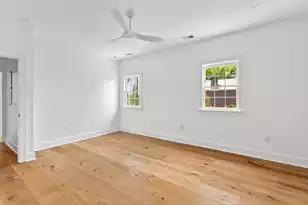 2 Henrietta St, Charleston, SC 29403 - Photo 14
