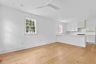 2 Henrietta Street, Charleston, SC 29403 - Photo 6