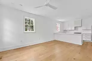 2 Henrietta St, Charleston, SC 29403 - Photo 6