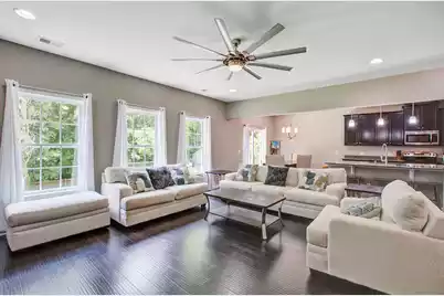 514 Mountain Laurel Circle, Goose Creek, SC 29445 - Photo 24