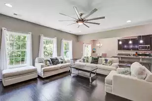 514 Mountain Laurel Cir, Goose Creek, SC 29445 - Photo 24