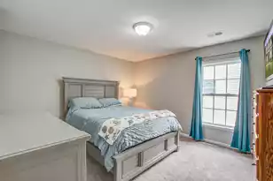 514 Mountain Laurel Cir, Goose Creek, SC 29445 - Photo 44