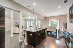 514 Mountain Laurel Cir, Goose Creek, SC 29445 - Photo 18