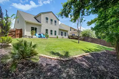 514 Mountain Laurel Circle, Goose Creek, SC 29445 - Photo 46