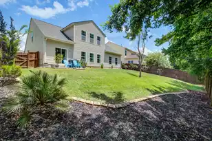 514 Mountain Laurel Cir, Goose Creek, SC 29445 - Photo 46