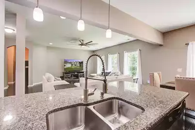 514 Mountain Laurel Circle, Goose Creek, SC 29445 - Photo 16