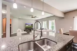 514 Mountain Laurel Cir, Goose Creek, SC 29445 - Photo 16