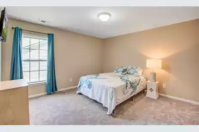 514 Mountain Laurel Circle, Goose Creek, SC 29445 - Photo 38