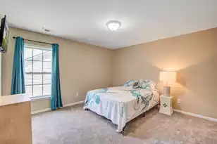 514 Mountain Laurel Cir, Goose Creek, SC 29445 - Photo 38