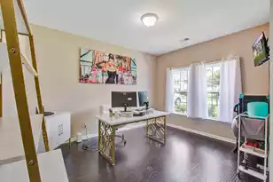 514 Mountain Laurel Cir, Goose Creek, SC 29445 - Photo 8