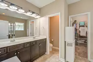 514 Mountain Laurel Cir, Goose Creek, SC 29445 - Photo 32