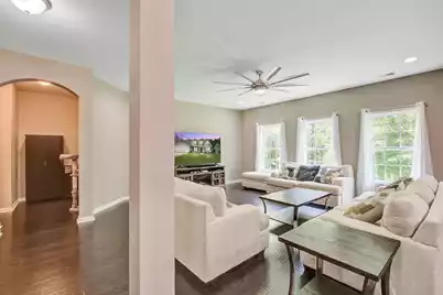 514 Mountain Laurel Circle, Goose Creek, SC 29445 - Photo 26