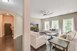 514 Mountain Laurel Cir, Goose Creek, SC 29445 - Photo 26
