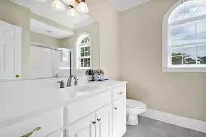 3332 Myrtle Street, Edisto Island, SC 29438 - Photo 38