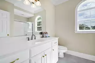3332 Myrtle St, Edisto Island, SC 29438 - Photo 38