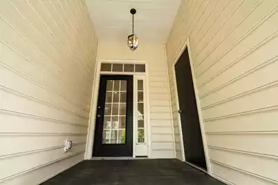 3332 Myrtle Street, Edisto Island, SC 29438 - Photo 6