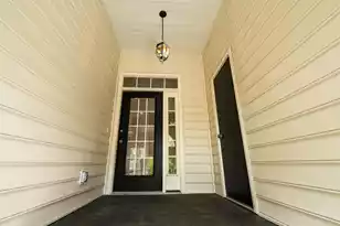 3332 Myrtle St, Edisto Island, SC 29438 - Photo 6