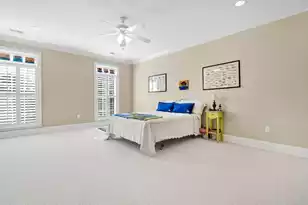 3332 Myrtle St, Edisto Island, SC 29438 - Photo 40