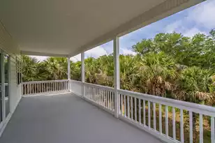 3332 Myrtle St, Edisto Island, SC 29438 - Photo 28