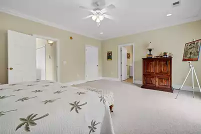 3332 Myrtle Street, Edisto Island, SC 29438 - Photo 32