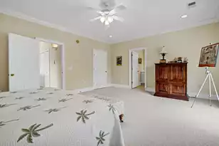3332 Myrtle St, Edisto Island, SC 29438 - Photo 32