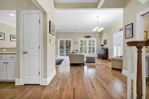 3332 Myrtle St, Edisto Island, SC 29438 - Photo 8
