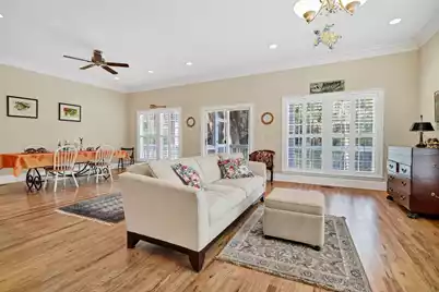 3332 Myrtle Street, Edisto Island, SC 29438 - Photo 20