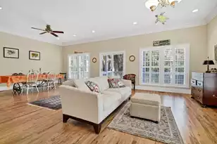 3332 Myrtle St, Edisto Island, SC 29438 - Photo 20