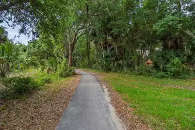 3332 Myrtle Street, Edisto Island, SC 29438 - Photo 60