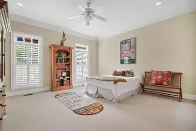 3332 Myrtle Street, Edisto Island, SC 29438 - Photo 14