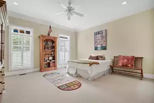 3332 Myrtle St, Edisto Island, SC 29438 - Photo 14