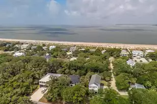 3332 Myrtle St, Edisto Island, SC 29438 - Photo 4