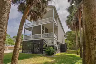 3332 Myrtle St, Edisto Island, SC 29438 - Photo 54