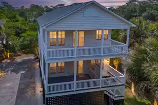 3332 Myrtle St, Edisto Island, SC 29438 - Photo 68