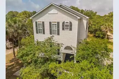 3332 Myrtle Street, Edisto Island, SC 29438 - Photo 58