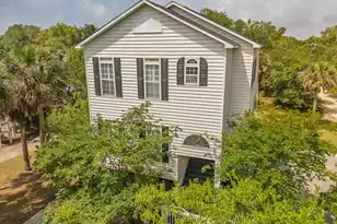 3332 Myrtle St, Edisto Island, SC 29438 - Photo 58