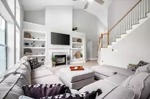 135 Corral Cir, Summerville, SC 29485 - Photo 2