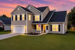 135 Corral Cir, Summerville, SC 29485 - Photo 1