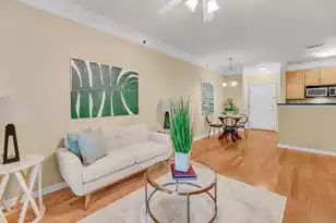 1755 Central Park Road, Charleston, SC 29412 - Photo 6