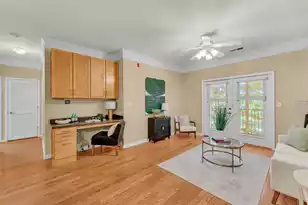 1755 Central Park Road, Charleston, SC 29412 - Photo 4
