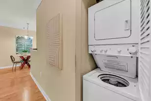 1755 Central Park Road, Charleston, SC 29412 - Photo 10