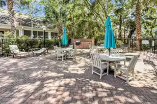1755 Central Park Road, Charleston, SC 29412 - Photo 22
