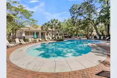 1755 Central Park Road #Unit 3202, Charleston, SC 29412 - Photo 20