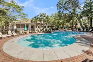 1755 Central Park Road, Charleston, SC 29412 - Photo 20