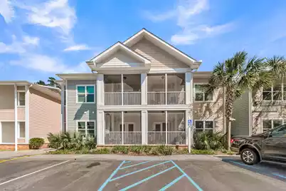 1755 Central Park Road #Unit 3202, Charleston, SC 29412 - Photo 18