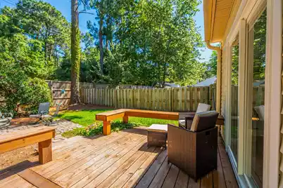 2060 Presidio Drive, Mount Pleasant, SC 29466 - Photo 36
