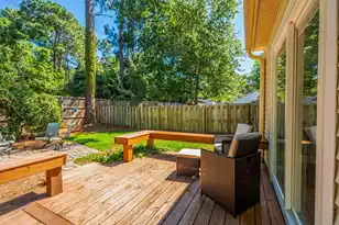 2060 Presidio Dr, Mount Pleasant, SC 29466 - Photo 36