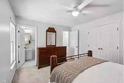 2060 Presidio Drive, Mount Pleasant, SC 29466 - Photo 24