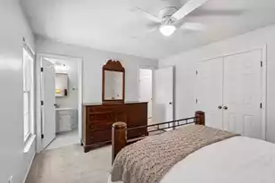 2060 Presidio Dr, Mount Pleasant, SC 29466 - Photo 24