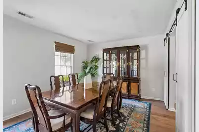 2060 Presidio Drive, Mount Pleasant, SC 29466 - Photo 20